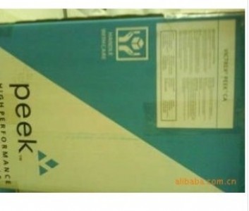 ������ͪ�R��������ɫpeekfdx-97024ant