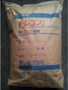 ����(y��ng)pbt�ձ��|�� 1494x02 ������(qi��ng)��(j��)