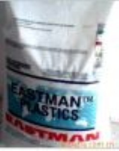 pctaz6004/��˹�����W