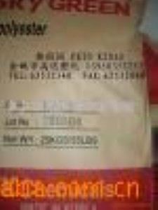 petg ������ʿ�� dn001hf