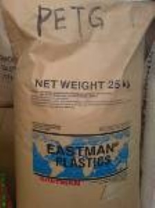 petg �n��sk s2008