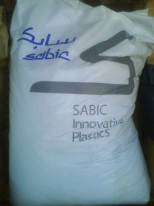 sabic lexan pc��̼��֬123hsr