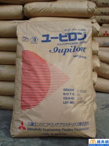 �мι�������pc m7027bf ��������ʳƷ��