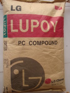 �F؛�N���n��lg pc 1300-03 ��ճ�����͸ߜ�