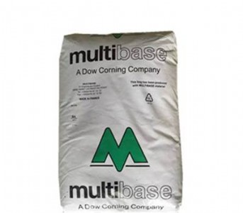 ��ˮ������������tpsiv��Ȼɫ3451-60