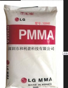 �����⾀ pmma  hi535 �͛_��