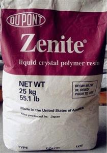 ����lcp�F؛�����Ű�  5244l���zԭ��