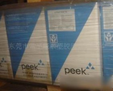 avaspire ��֬��paekav-621���۷���ͪ��