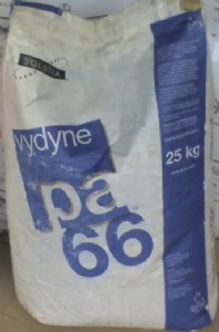 �F؛����pa66�������Zע�ܼ�21spc