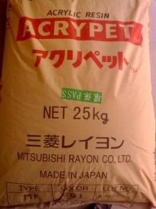 �F؛����pmma�ձ��������irs404