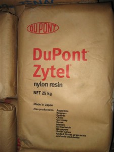 �F؛pa674g33j nc010 ��33�������w�S����