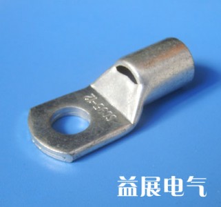 SC��|�~����