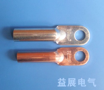 ��|�~�Ӿ�����