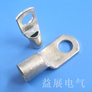 sc�Q���~�Ӿ�����