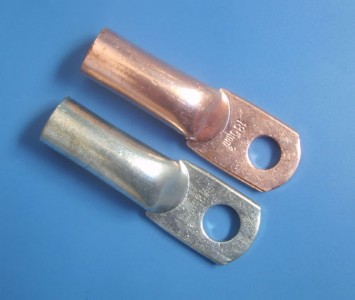 ������jg�~�Ӿ���