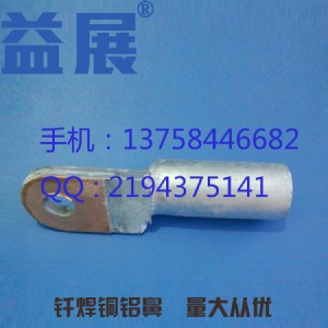 �F���~�X�ǣ��F���~�X�Ӿ�����dtl-95�F���~�X������