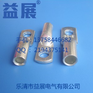 �����~���� �Ή������� �~���� jg-25ƽ�� ��8