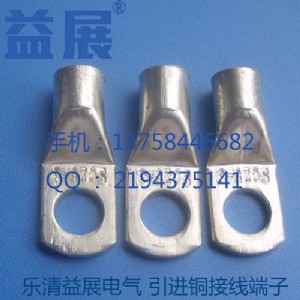 jga-300ƽ�����M�~�Ӿ����� �Ӿ��� �~������