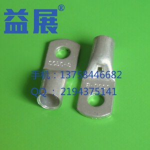 ���M�Q���������~�Ӿ�����jm-6jgy/dtgs ��|�Ӿ�