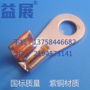 �_���~����ot-50a�~����a��(j��)����(bi��o) �Ӿ����~�Ӿ�����