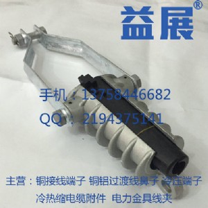 ���� ������ �^���͏����A nxj-4�͏� nxj�͏����A