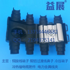 c�;��A jlc-861 (��ͨ���A ct-861)�����o��