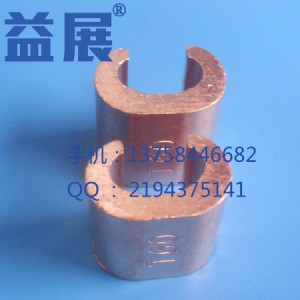 cct-16���~���A c�;��A c�ͷ־��A cct���A ֱ�N