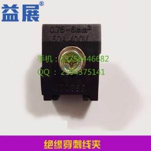 �^�����̾��A ���ƽӾ����� ��֧��늾��B���� jjc888