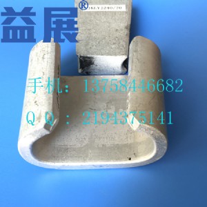 �S��ֱ�N Ш�Ͳ��Ͼ��A jxl-3 ���^���� ���վ��A