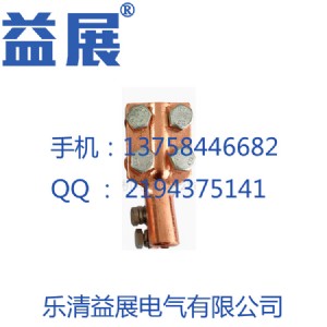 SBT-16�~���U���A�����־��A