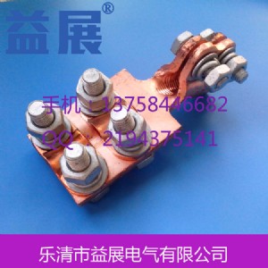 �~�O�侀�Asbt-m16�~���U���A��׃�������A