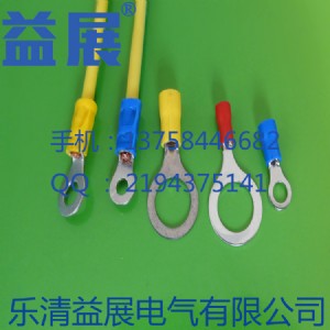 rv�A�ν^�����ӣ��䉺�A�^�����ӏS�Ҵ������l