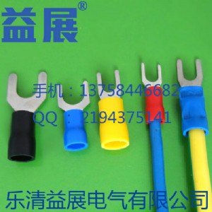 e�����A�^���������䉺�������Wʽ�Ӿ�����