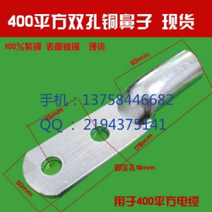 �p�׾����� �p���~���� �p���~����