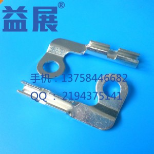 ���N�������Fl���B���� �F·��� l�;��A l-35