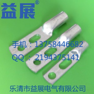 �p�יE�A�ף������~���ӣ�ӆ���ǘ˾����ӏS��