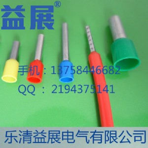 e0506�����A�^�����^ ᘹ��͚Wʽ�䉺�Ӿ�����