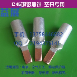 ���N(xi��o)�~�X��ᘣ��~�X���^���ӣ���ᘈDƬ