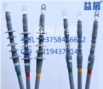 ��չ����(y��ng)��������s��|��������|���g���^����|�K�˽��^