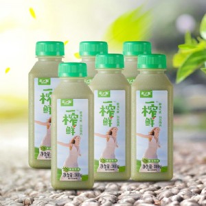 һե�r�S�ҟ��N�B�����վG����� ԭ�b�����G��������