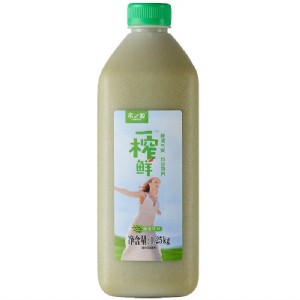 �S��ֱ�N�����G��ɳ���428g*6ƿ�����B(y��ng)�����D(zhu��n)����G��ˬ��