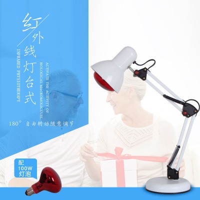 �t�⾀��늿����_ʽ���������üt���������羳��̼t�����ݟ�