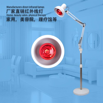 �t�⾀�����������h(yu��n)�t�⾀�������B(y��ng)��������Ժ��Ħ���S��ֱ�N���