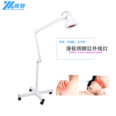 ���l(f��)���w���h(yu��n)�t�⾀�����ʽ�p�ӟ��֟��^��(hu��)�N���݃x����Ħ�x