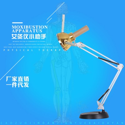 ���ăx���Ҿăx�������ɫ�ױP���lѬ��x����Ժ��Ħ�����S���l