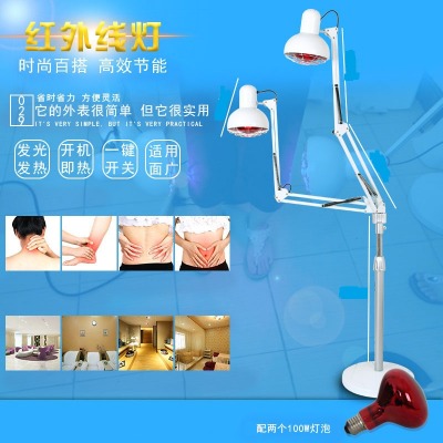 ���l(f��)��̲�ُ�t�⾀�������t������������չ�����N�YƷ���ۯB