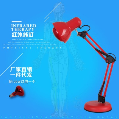 ��˾�YƷ�S��ֱ�N���ױP�h�t�⾀�������B���x�������걣�������l