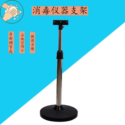 ����Һ֧�ܲ��P䓿��Ƅ���s�����{�ߵ��m�ö�N�����x��һ�����l