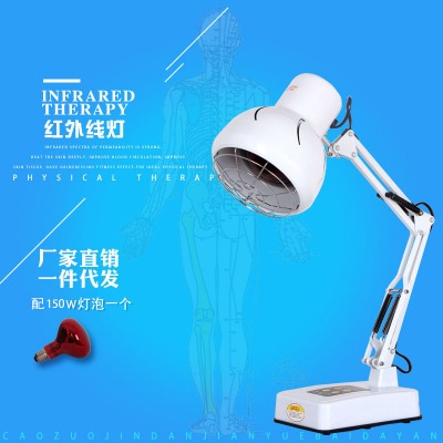 ���w�x��һ�����l �t�⾀�������^�����꿵�̓x�� ���ÿ������