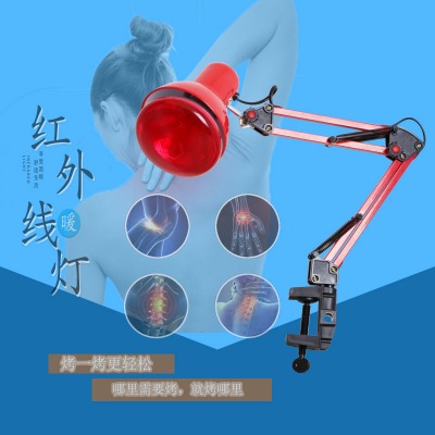 �h�t�⾀�������Q�׼��ÿ�늼t����ݼӟ������Ժ�������]